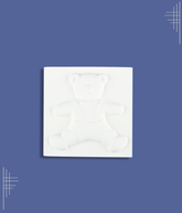 DR608 | ROSSETE | DECORATIVE